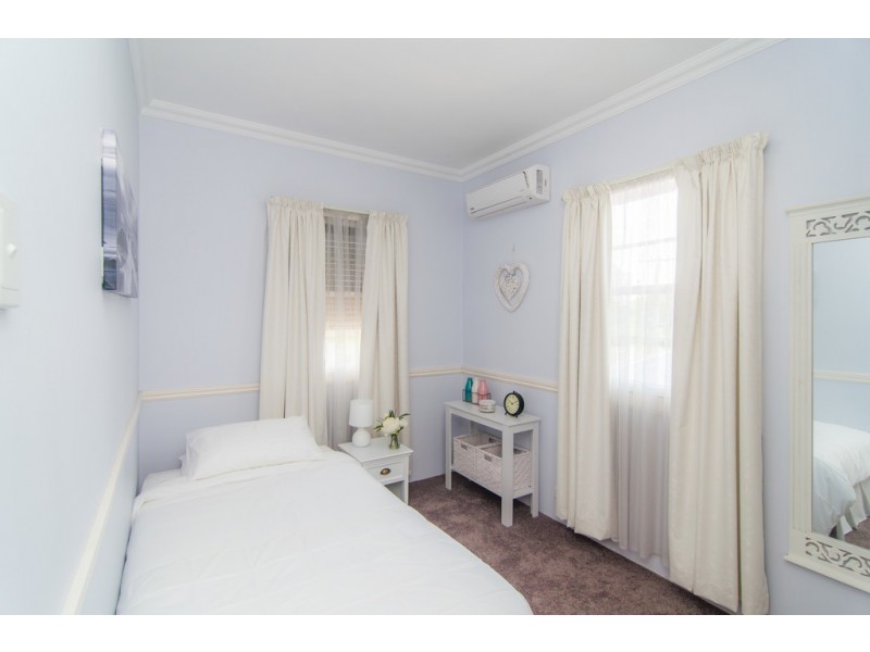 28 Brain Street, Bald Hills QLD 4036