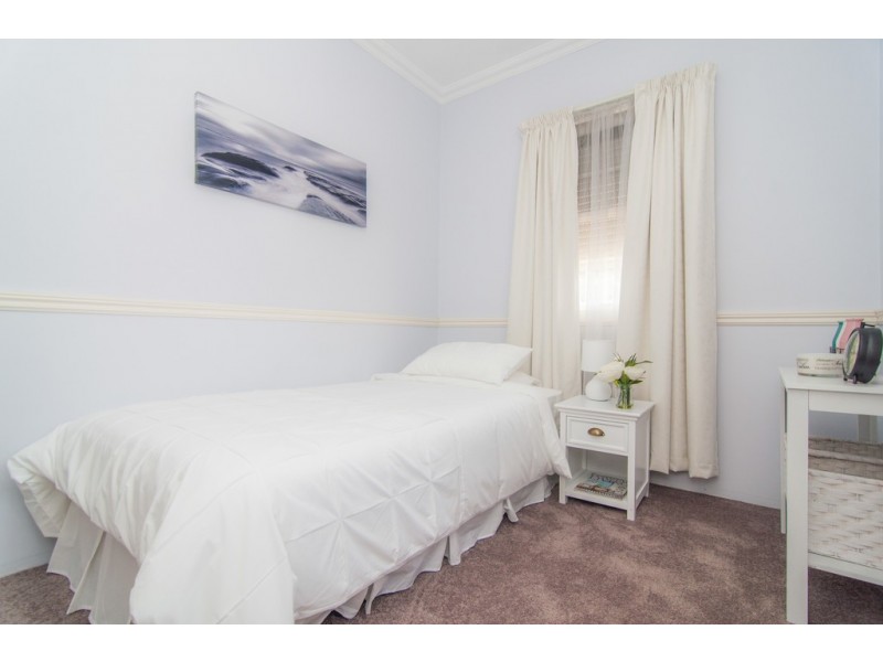 28 Brain Street, Bald Hills QLD 4036