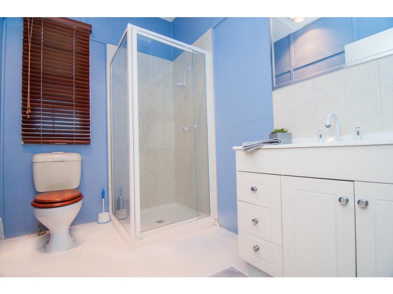 28 Brain Street, Bald Hills QLD 4036