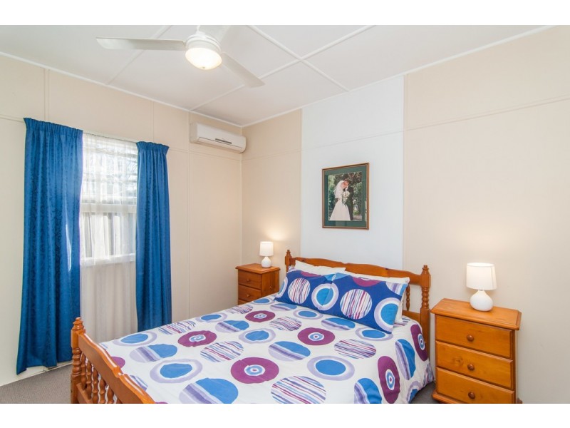 28 Brain Street, Bald Hills QLD 4036