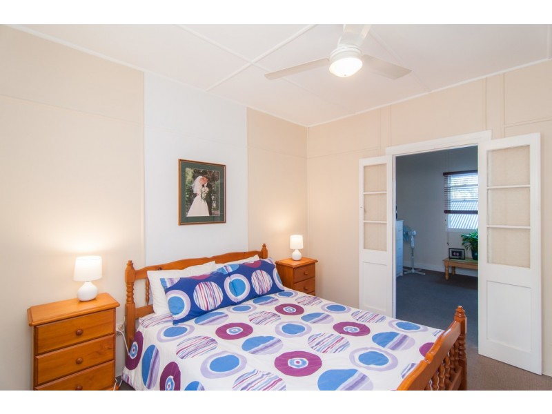 28 Brain Street, Bald Hills QLD 4036