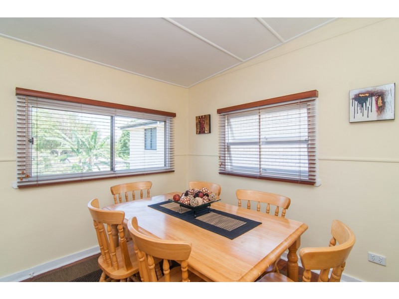 28 Brain Street, Bald Hills QLD 4036