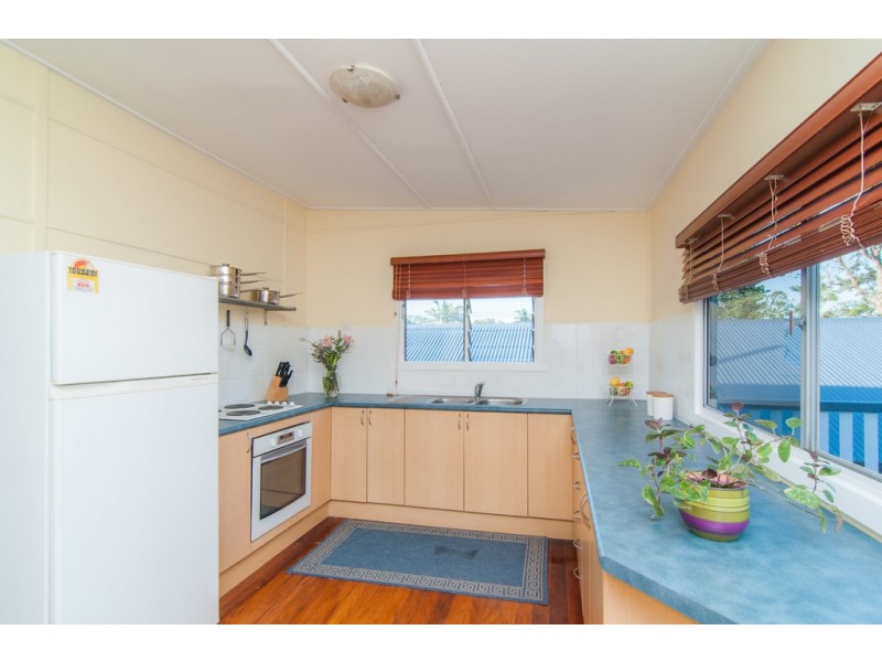 28 Brain Street, Bald Hills QLD 4036