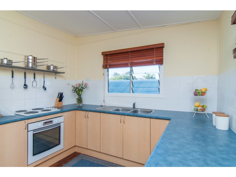 28 Brain Street, Bald Hills QLD 4036