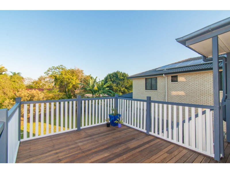 28 Brain Street, Bald Hills QLD 4036