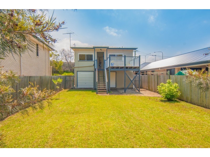 28 Brain Street, Bald Hills QLD 4036