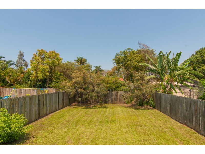 28 Brain Street, Bald Hills QLD 4036