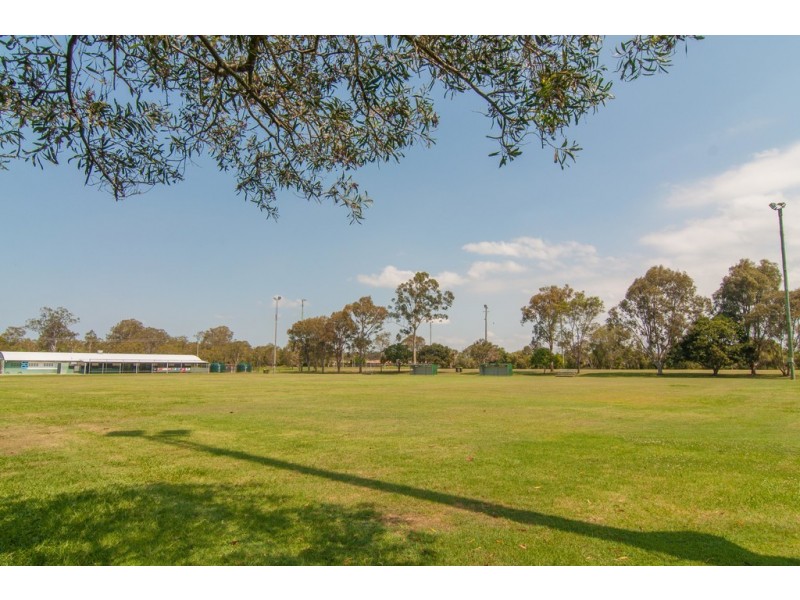 28 Brain Street, Bald Hills QLD 4036