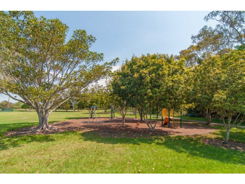 28 Brain Street, Bald Hills QLD 4036