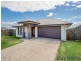 1 Headland Drive, Birtinya QLD 4575