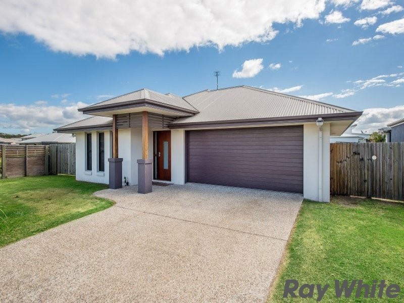 1 Headland Drive, Birtinya QLD 4575