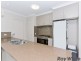1 Headland Drive, Birtinya QLD 4575