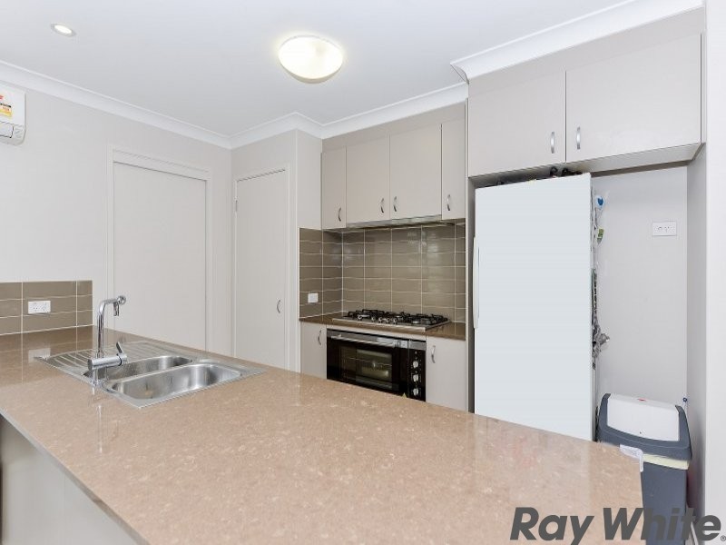 1 Headland Drive, Birtinya QLD 4575