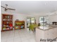 1 Headland Drive, Birtinya QLD 4575
