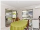 1 Headland Drive, Birtinya QLD 4575