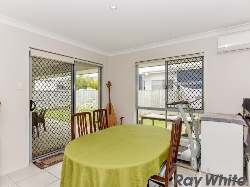 1 Headland Drive, Birtinya QLD 4575