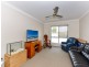 1 Headland Drive, Birtinya QLD 4575