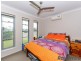 1 Headland Drive, Birtinya QLD 4575