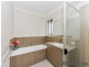 1 Headland Drive, Birtinya QLD 4575