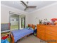 1 Headland Drive, Birtinya QLD 4575