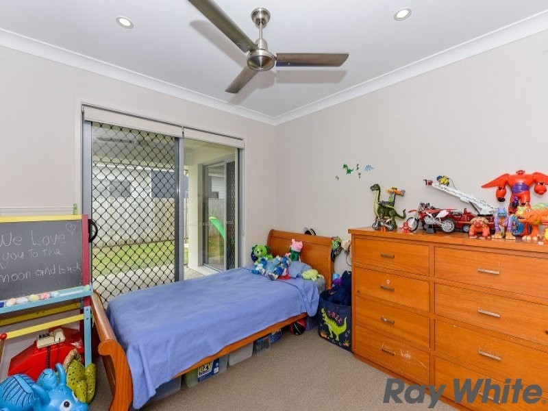 1 Headland Drive, Birtinya QLD 4575
