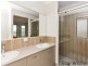 1 Headland Drive, Birtinya QLD 4575