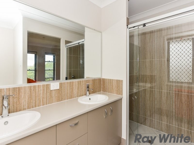 1 Headland Drive, Birtinya QLD 4575