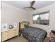 1 Headland Drive, Birtinya QLD 4575