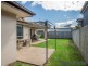 1 Headland Drive, Birtinya QLD 4575