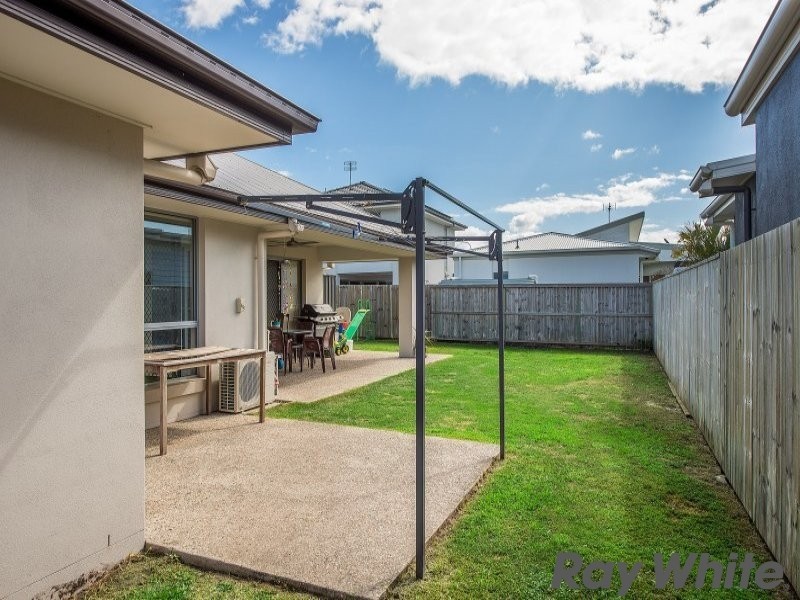 1 Headland Drive, Birtinya QLD 4575