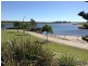 1 Headland Drive, Birtinya QLD 4575