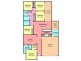 1 Headland Drive, Birtinya QLD 4575 Floorplan