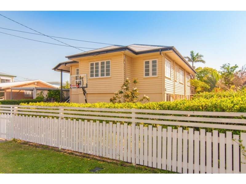 43 Emily Street, Deagon QLD 4017