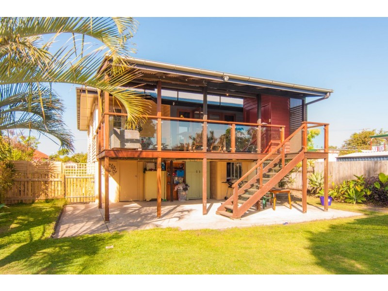 43 Emily Street, Deagon QLD 4017