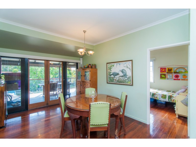 43 Emily Street, Deagon QLD 4017