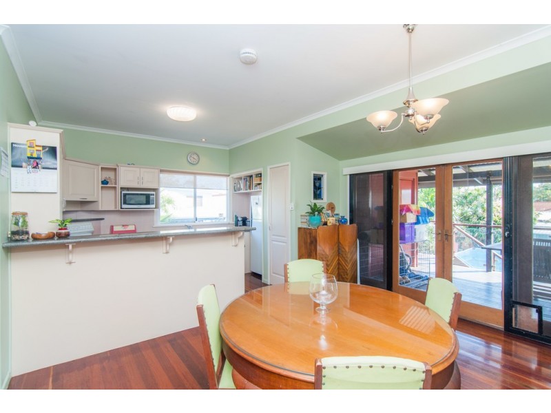 43 Emily Street, Deagon QLD 4017