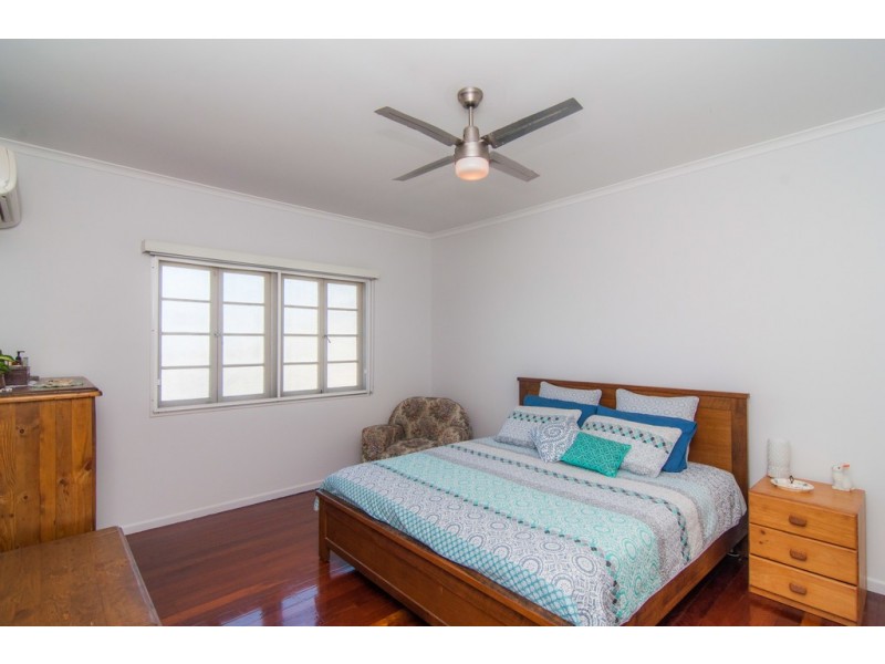 43 Emily Street, Deagon QLD 4017