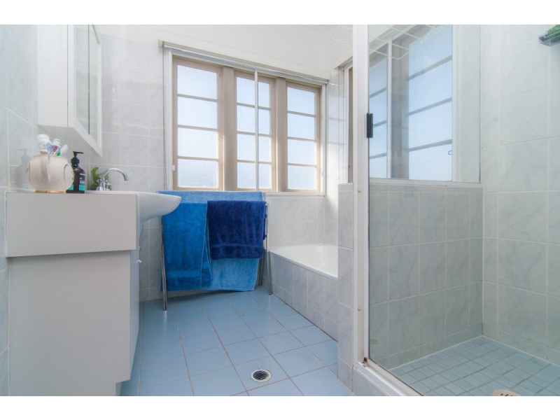 43 Emily Street, Deagon QLD 4017