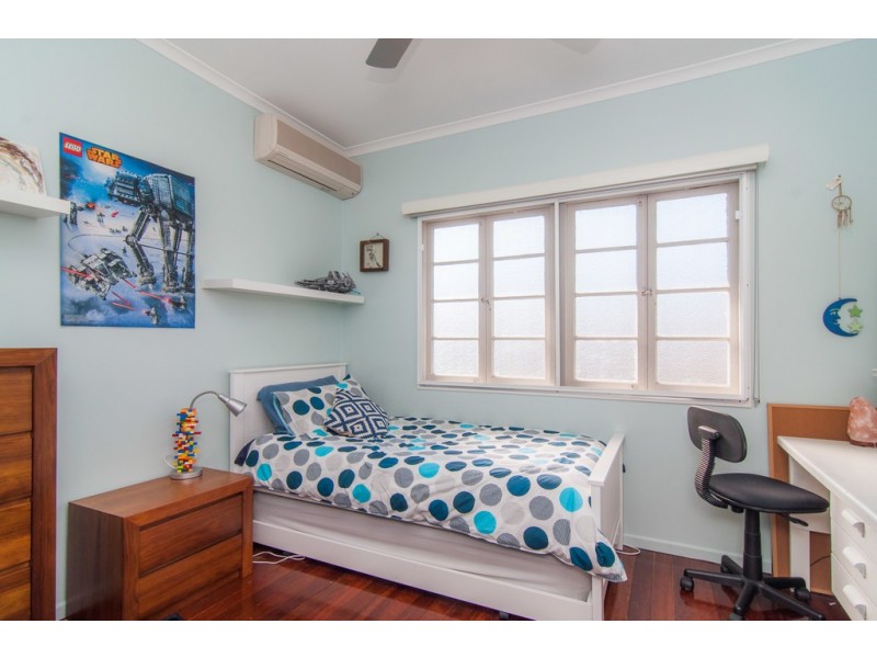 43 Emily Street, Deagon QLD 4017