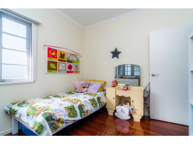 43 Emily Street, Deagon QLD 4017