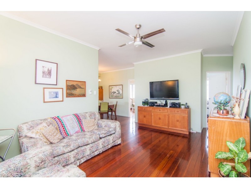 43 Emily Street, Deagon QLD 4017