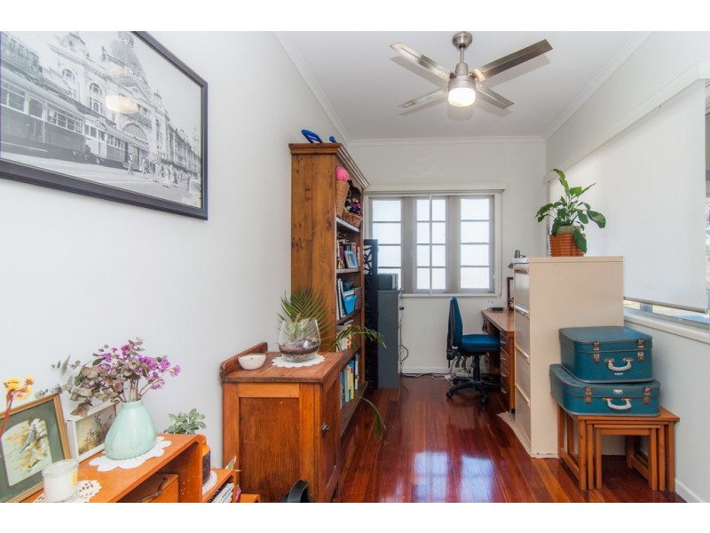 43 Emily Street, Deagon QLD 4017