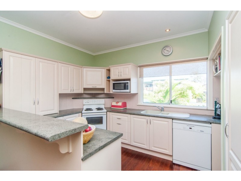 43 Emily Street, Deagon QLD 4017