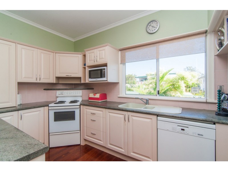 43 Emily Street, Deagon QLD 4017