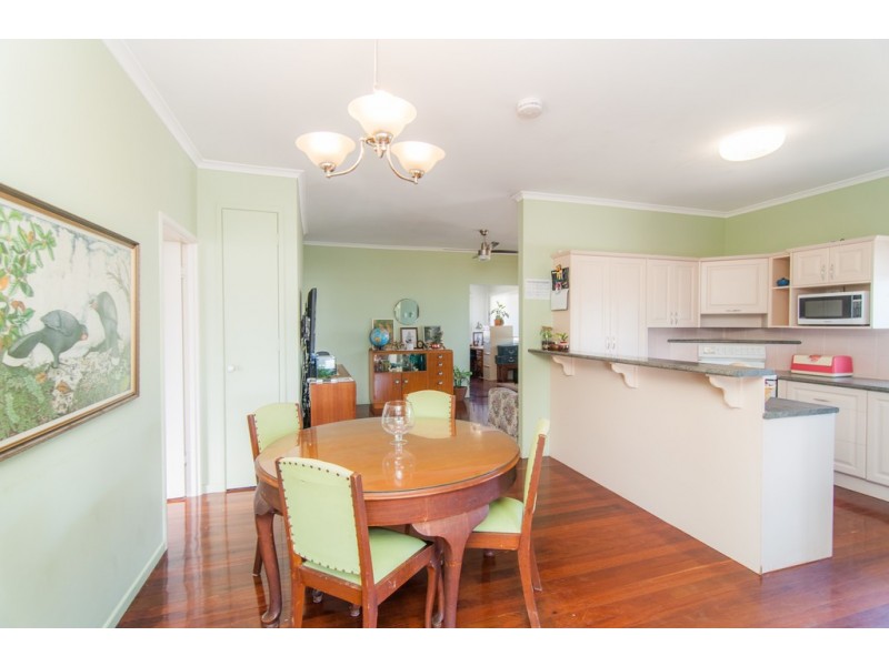 43 Emily Street, Deagon QLD 4017