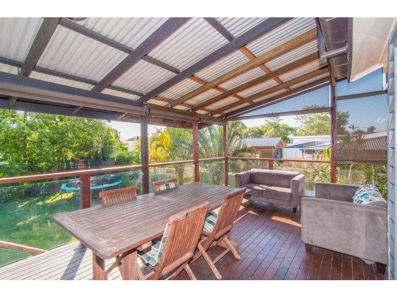 43 Emily Street, Deagon QLD 4017