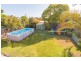 43 Emily Street, Deagon QLD 4017