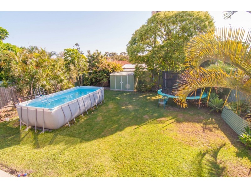 43 Emily Street, Deagon QLD 4017