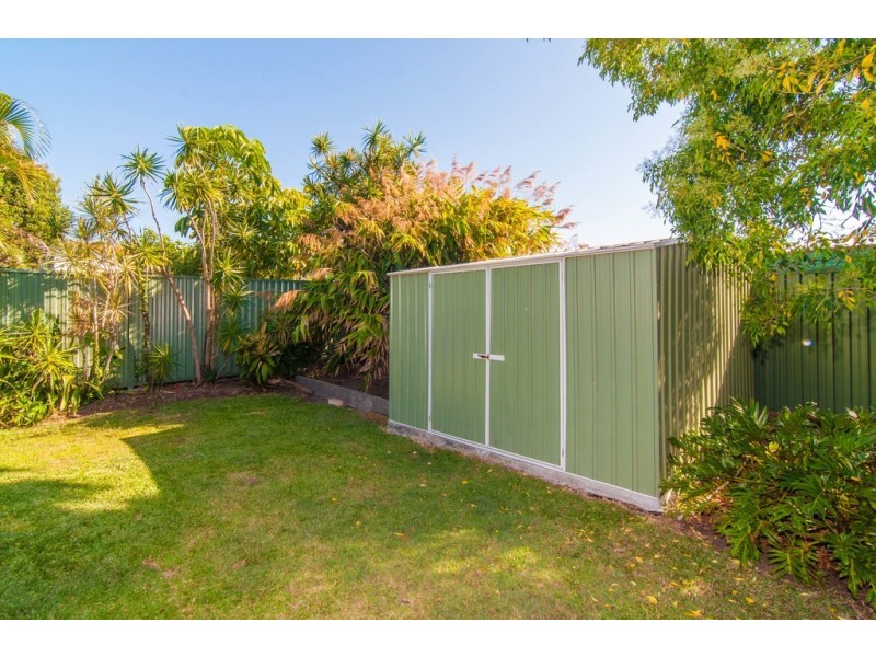 43 Emily Street, Deagon QLD 4017