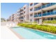 1/6 George Street, Deception Bay QLD 4508